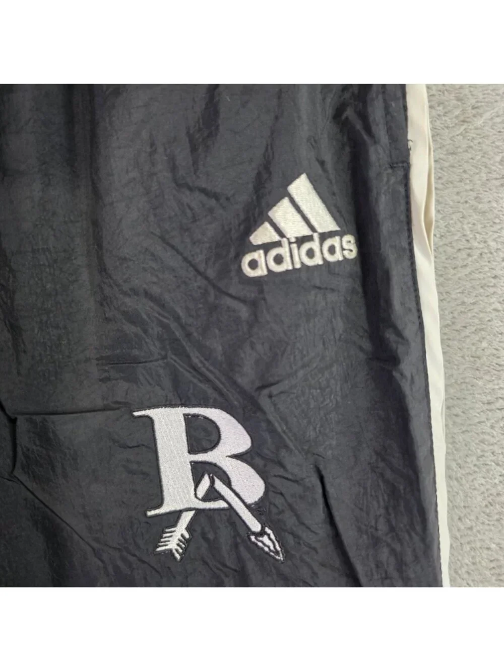 adidas ✔️ ships